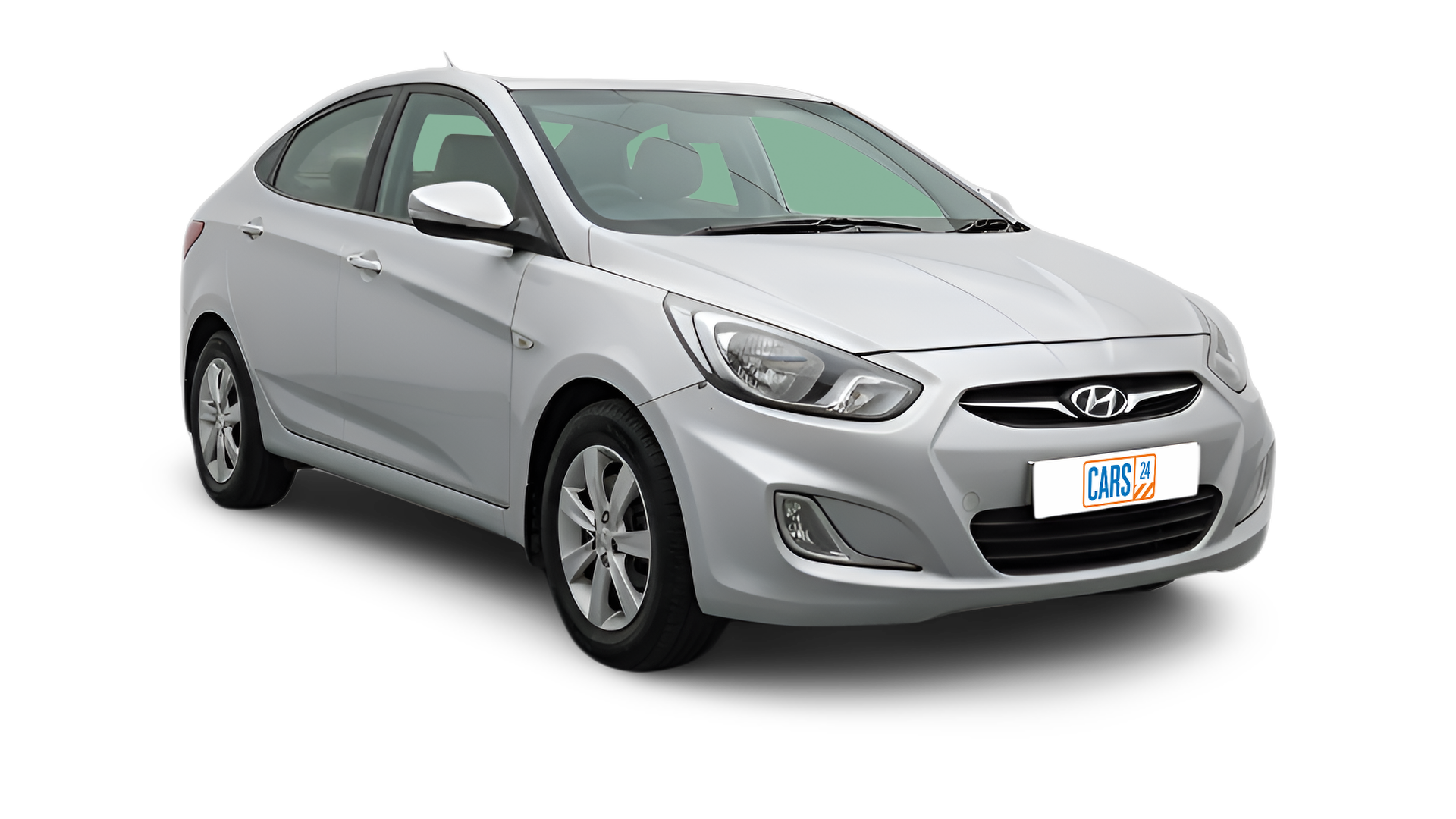 Hyundai Verna-img